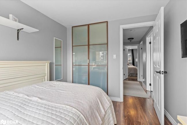 16 - 661 Childs Dr, Townhouse with 4 bedrooms, 3 bathrooms and 4 parking in Milton ON | Image 31