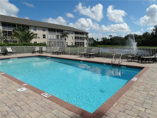 apt-422-3250 Cypress Glen Way, NAPLES, FL, 34109-3881 | Card Image