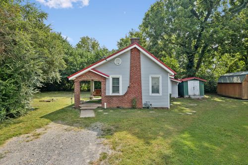 611 Wilson Ave, Lebanon, TN, 37087 | Card Image