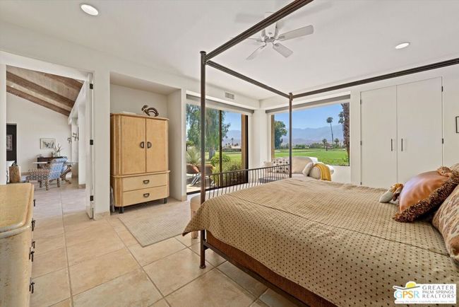 630 Hospitality Dr, Condo with 3 bedrooms, 3 bathrooms and 2 parking in Rancho Mirage CA | Image 42