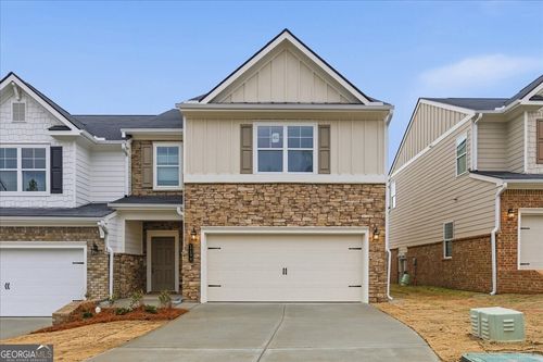 1190 Park Center Cir, Austell, GA, 30168-2105 | Card Image