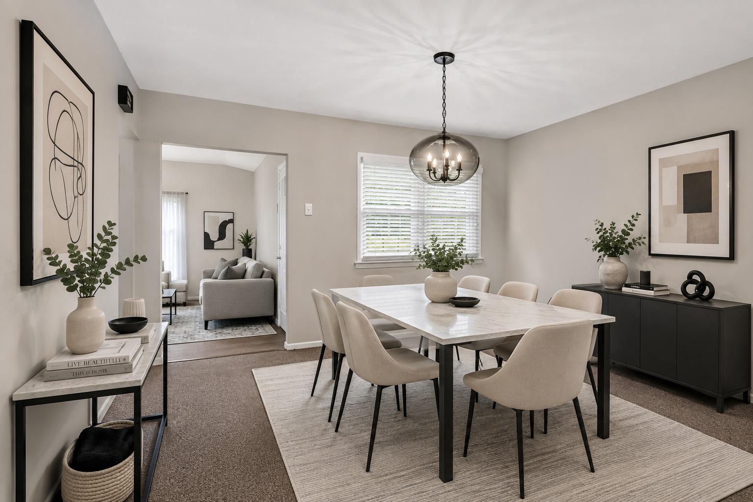 Residential in CHERRY HILL 4