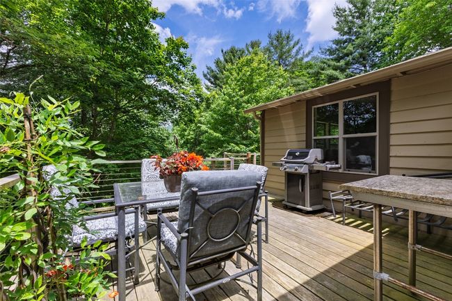 Extended Deck | Image 13