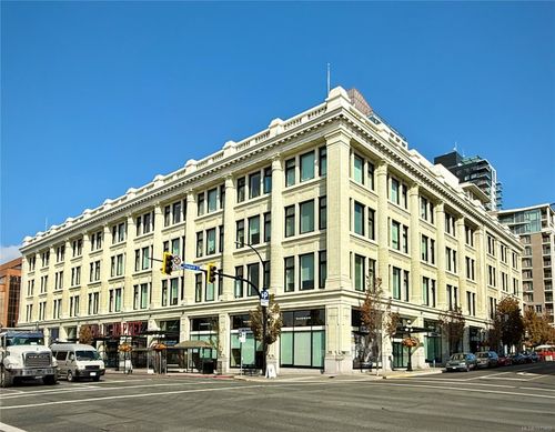 438-770 Fisgard St, Victoria, BC, V8W0B8 | Card Image