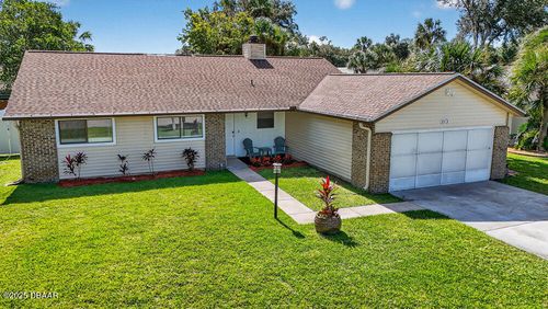 30 Westminster Dr, Palm Coast, FL, 32164-4023 | Card Image