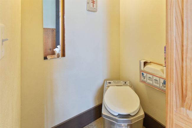 Bunkhouse Composting Toilet | Image 63