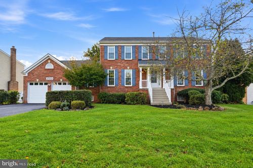 17213 Spates Hill Rd, POOLESVILLE, MD, 20837-2167 | Card Image