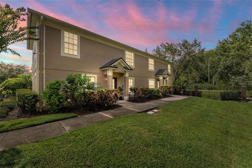 502 Carina Cir, SANFORD, FL, 32773-7372 | Card Image