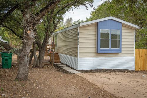 21504 Coyote Trl, Lago Vista, TX, 78645-4730 | Card Image