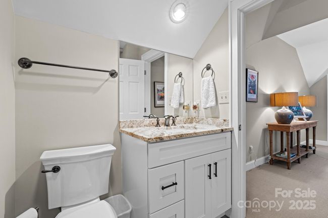 113 - 108 W View Way, House other with 4 bedrooms, 4 bathrooms and null parking in Highlands NC | Image 34