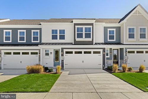 23 Browning Farm Blvd, OCEAN VIEW, DE, 19970-9216 | Card Image