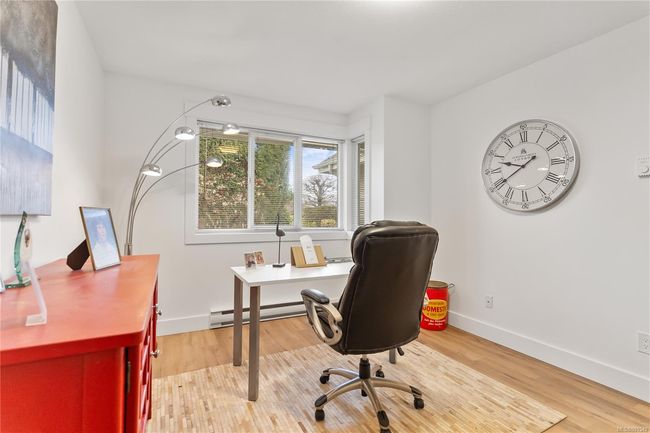 5274 Arbour Cres, Townhouse with 3 bedrooms, 2 bathrooms and 1 parking in Nanaimo BC | Image 17