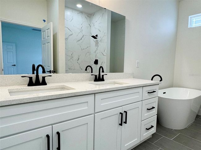2827 Sw 146 Th Place Rd, House other with 4 bedrooms, 2 bathrooms and null parking in OCALA FL | Image 9
