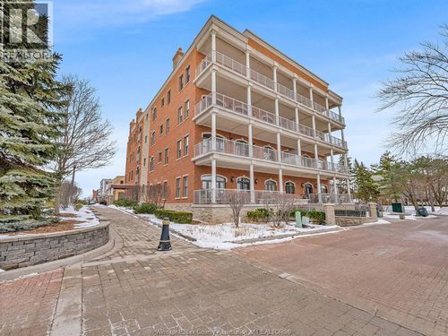 304-252 Dalhousie St, Amherstburg, ON, N9V1W7 | Card Image