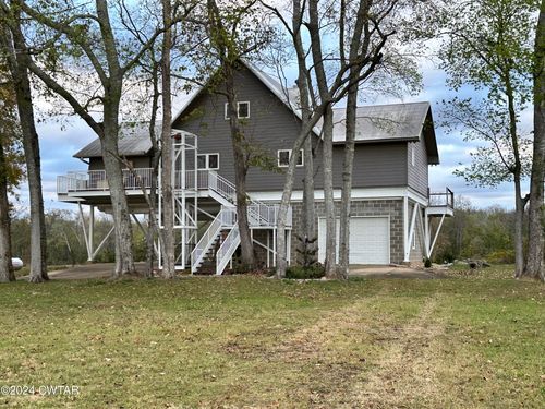 2805 Colonel James Hardin Dr, Clifton, TN, 38425 | Card Image
