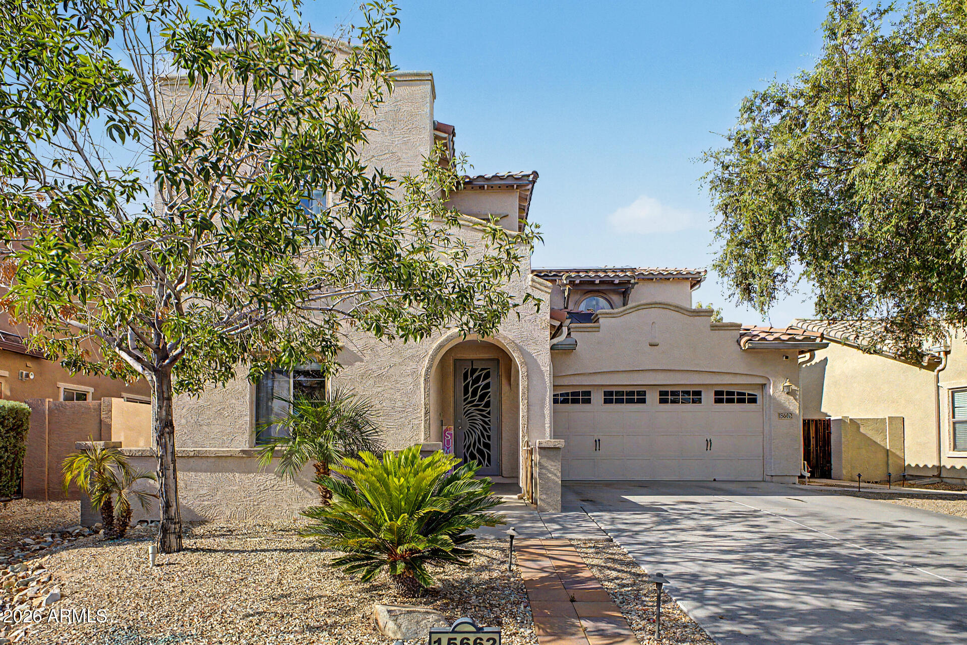 Residential in Goodyear 2