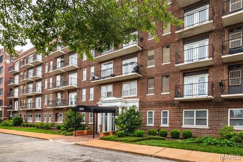 45-5630 Pershing Ave, Saint Louis, MO, 63112-1760 | Card Image