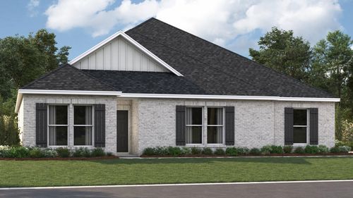 lot-126-170 Oak Hollow Dr, Oakland, TN, 38060 | Card Image