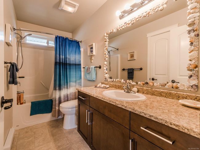 1337 4th Ave, House other with 3 bedrooms, 2 bathrooms and 4 parking in Ladysmith BC | Image 21
