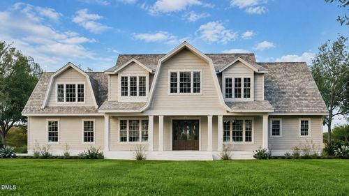 3800 Peaceful Creek Trl, Zebulon, NC, 27597-4469 | Card Image