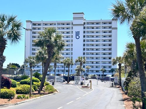 unit-303-1010 Highway 98 E, Destin, FL, 32541-2926 | Card Image