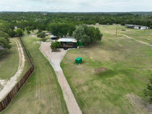 109 Private Road 2400, Iredell, TX, 76649-4623 | Card Image