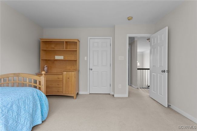 5804 Bottomley Pl, House other with 5 bedrooms, 4 bathrooms and null parking in Glen Allen VA | Image 33