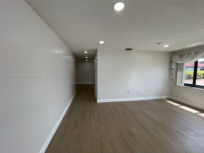 1727 Sw 136 Th Pl, House other with 4 bedrooms, 2 bathrooms and null parking in Miami FL | Image 9