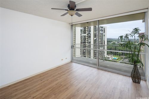 apt-1108-98-450 Koauka Loop, Aiea, HI, 96701-4528 | Card Image