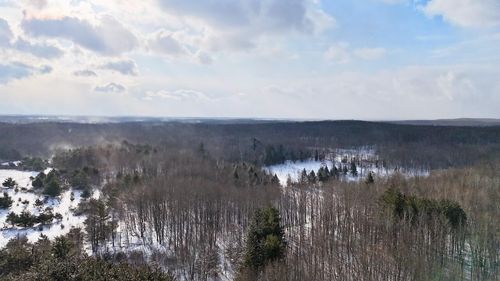 6182 Hamilton Rd, Harrison, MI, 48625-9678 | Card Image