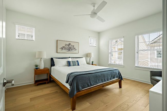 4003 Vaughan St, House other with 3 bedrooms, 3 bathrooms and 4 parking in Austin TX | Image 14