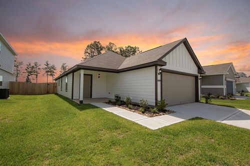 13929 Diamondback Dr, Splendora, TX, 77372-5578 | Card Image
