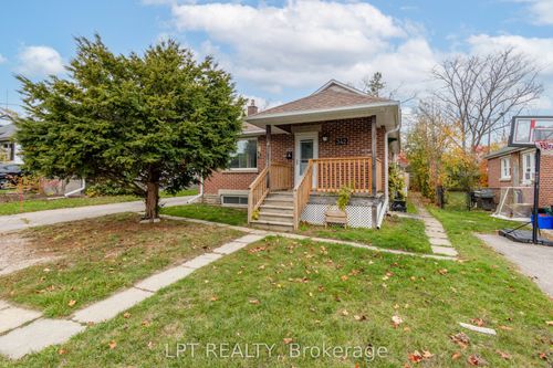 342 Linwood Ave, Orillia, ON, L3V2X1 | Card Image