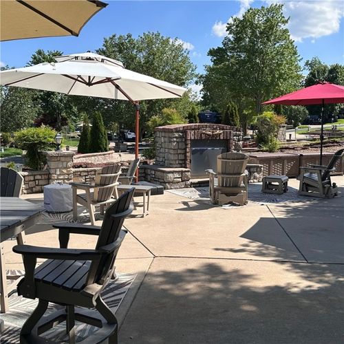 37-1229 County Road 663, Oak Grove, AR, 72660-9660 | Card Image