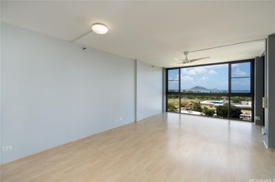 1305 - 322 Aoloa Street, Home with 2 bedrooms, 2 bathrooms and 2 parking in Kailua HI | Image 2