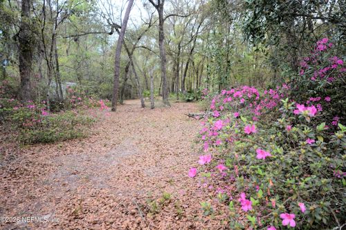 707 Hillsborough Avenue, Florahome, FL, 32140 | Card Image