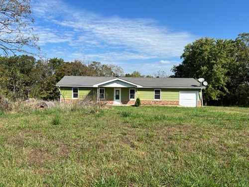 55 Quarry Rd, Buffalo, MO, 65622-5442 | Card Image