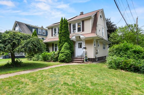 1590 Whitney Ave, Hamden, CT, 06517-2021 | Card Image