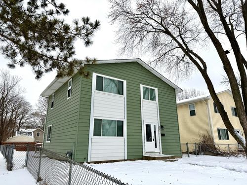 3225 4th Ave S, Minneapolis, MN, 55408-3235 | Card Image