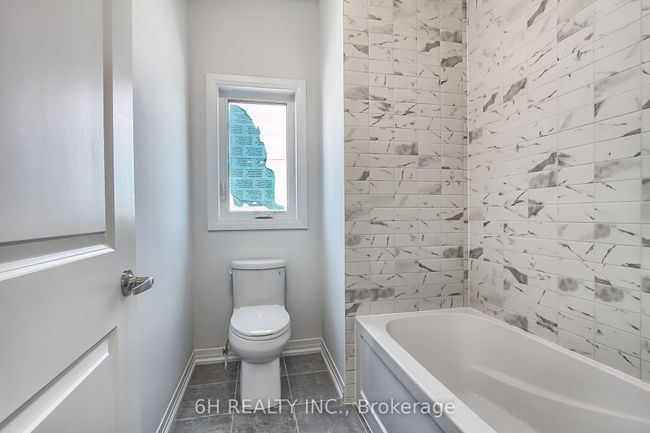 43 Kesterfarm Pl, House other with 4 bedrooms, 4 bathrooms and 2 parking in Stouffville ON | Image 34