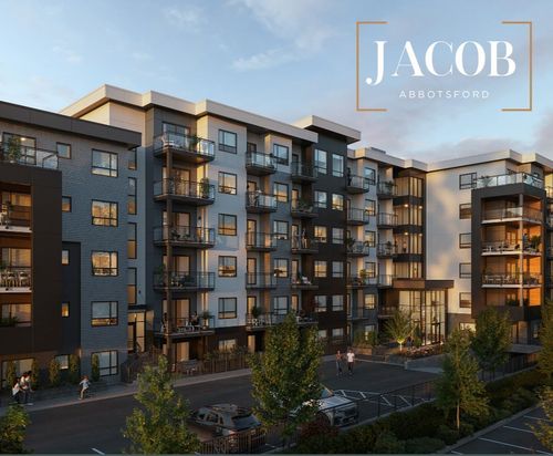 611-33886 Pine St, Abbotsford, BC, V2S0N9 | Card Image