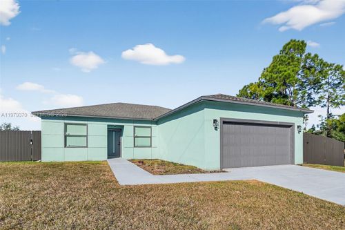 710 Bedford Point Ave, Lehigh Acres, FL, 33974 | Card Image