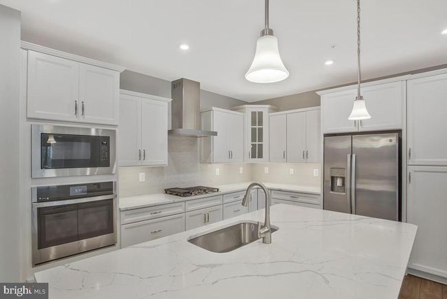 11 - 170 Harris Ln, Condo with 2 bedrooms, 3 bathrooms and null parking in Stevensville MD | Image 16