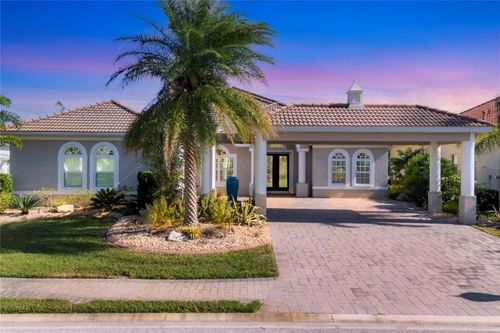 575 Fore Dr, BRADENTON, FL, 34208-8447 | Card Image