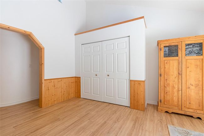 2380 Fowler Rd, House other with 3 bedrooms, 2 bathrooms and 8 parking in Qualicum Beach BC | Image 30