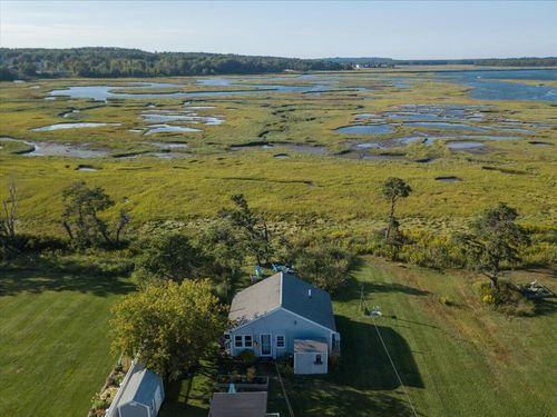 b-20 Jones Creek Drive, Scarborough, ME, 04074 | Card Image