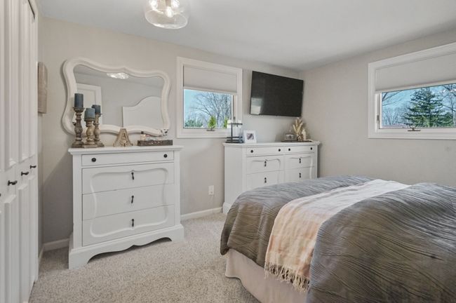 3460 Ramada Dr, House other with 4 bedrooms, 2 bathrooms and null parking in Highland MI | Image 33