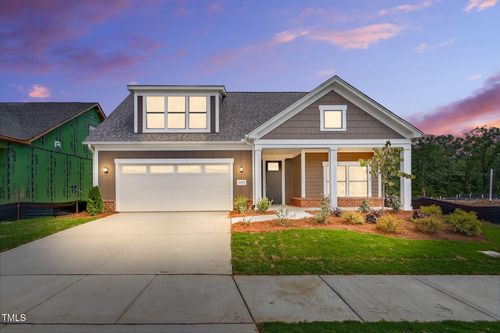 1113 Bridgeforth Ln, Chapel Hill, NC, 27517-8296 | Card Image