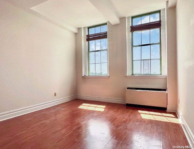APT-422 - 45-02 Ditmars Blvd, Condo with 2 bedrooms, 2 bathrooms and null parking in Astoria NY | Image 26