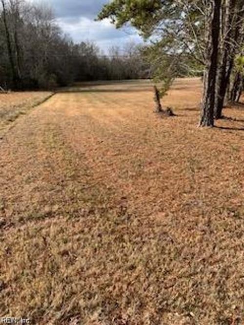 Lots 1 River &Amp; Lot 2 Road, South Boston, VA, 24592 | Card Image